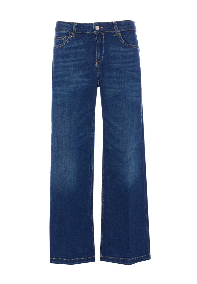 Liu Jo Jeans