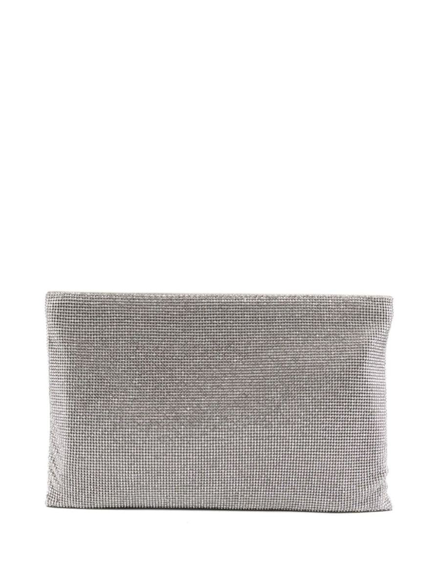 Benedetta Bruzziches Bags
