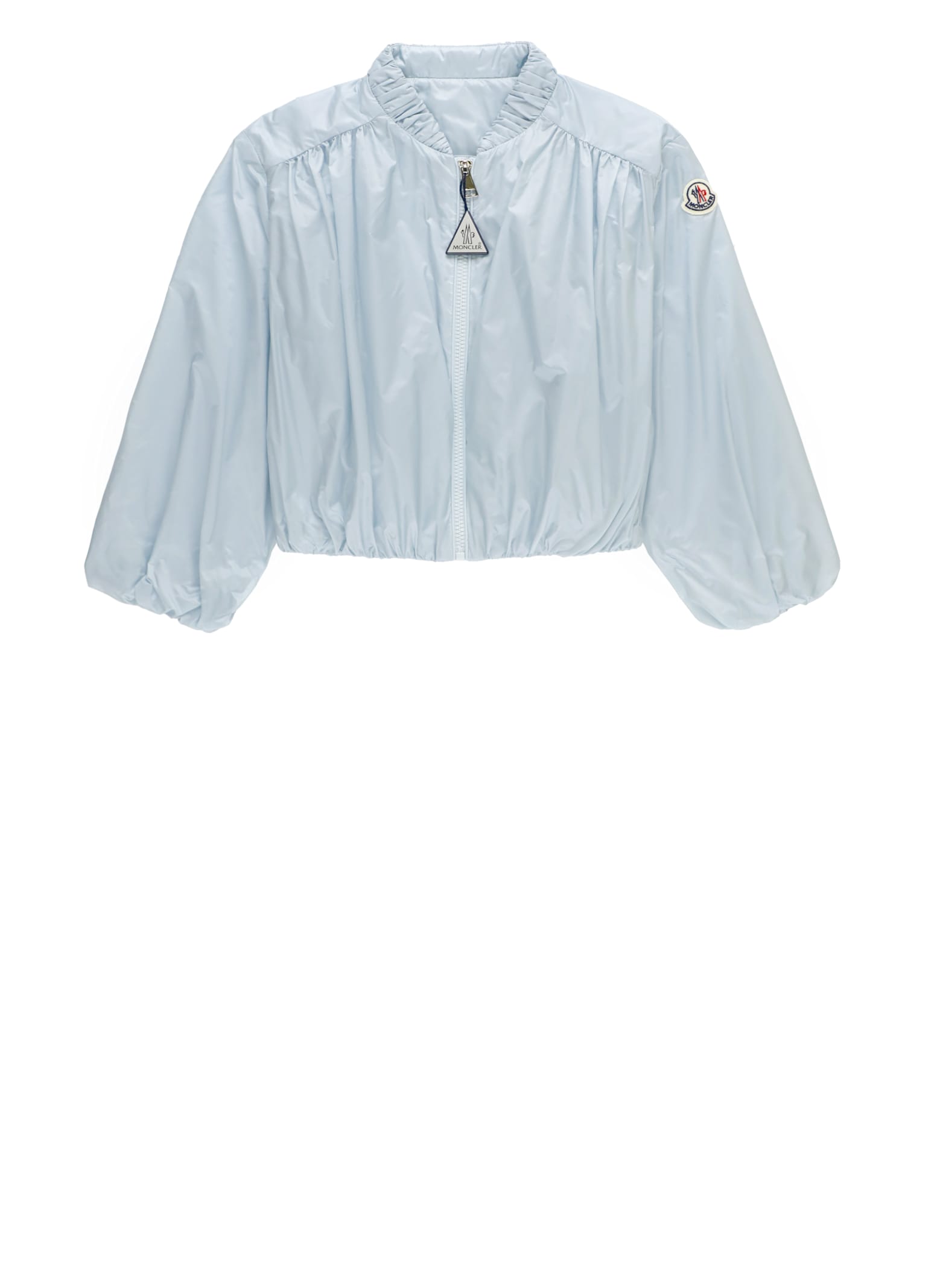 Moncler Chazeron Jacket