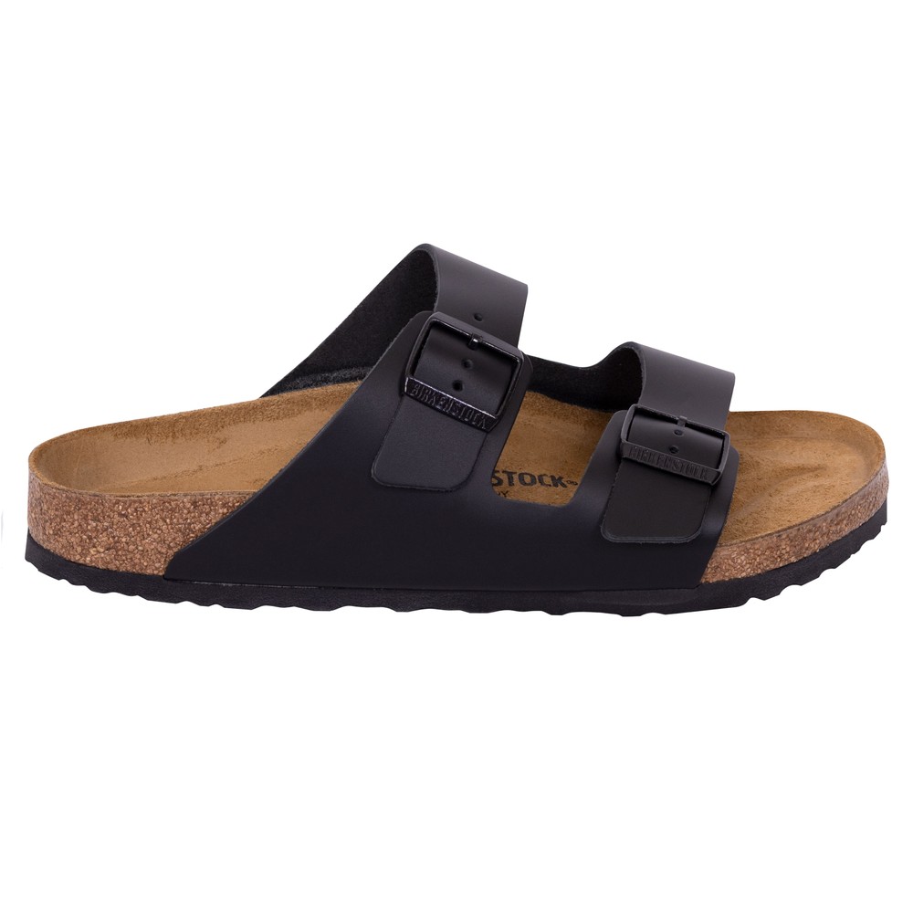 Arizona BS Sandal