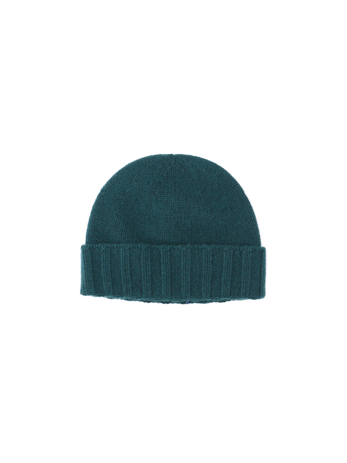 Drumohr Cashmere Beanie