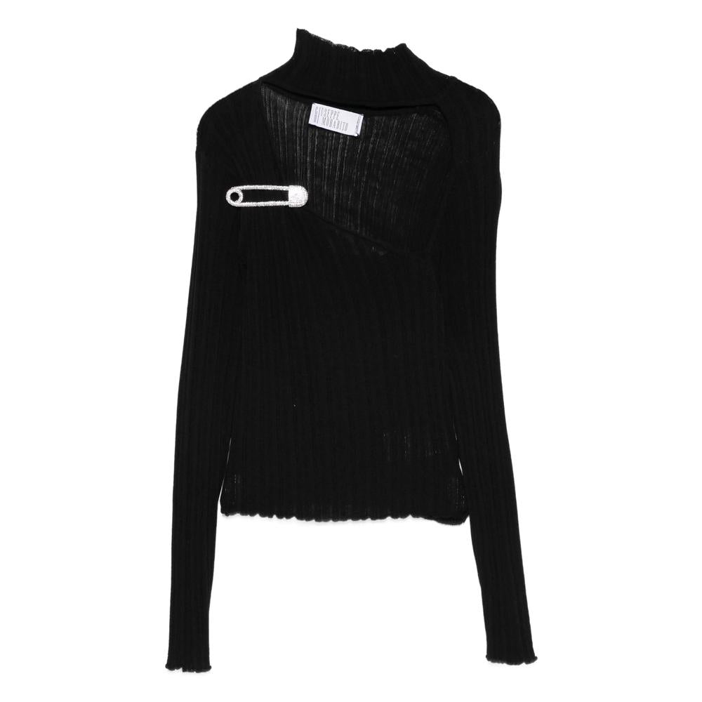 Giuseppe Di Morabito Sweaters