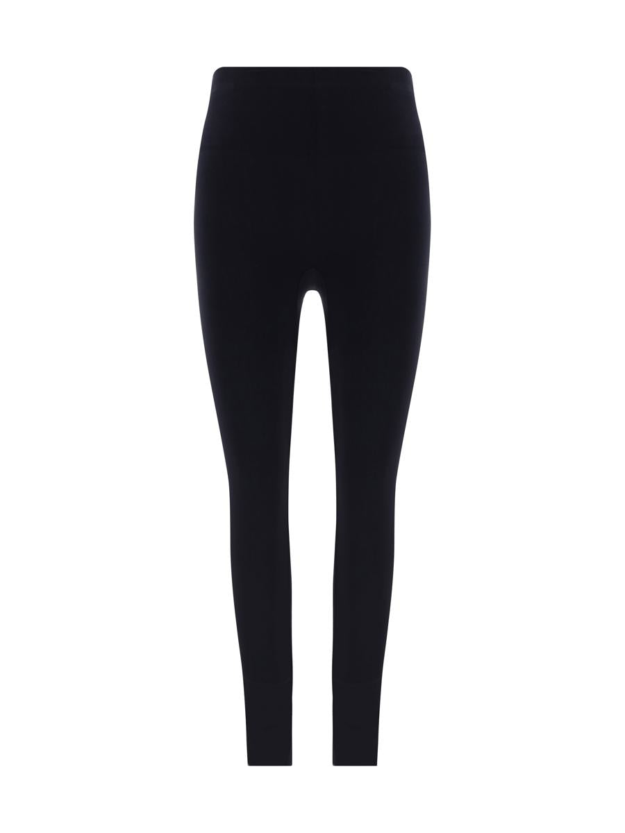 Wolford Leggings