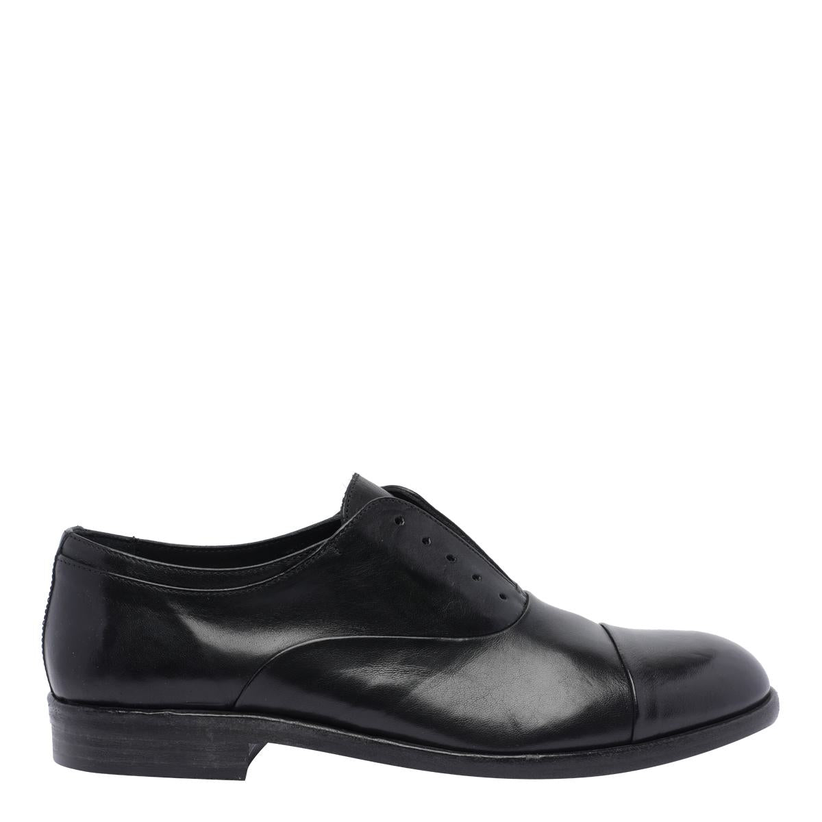 Pawelk'S Flat Shoes