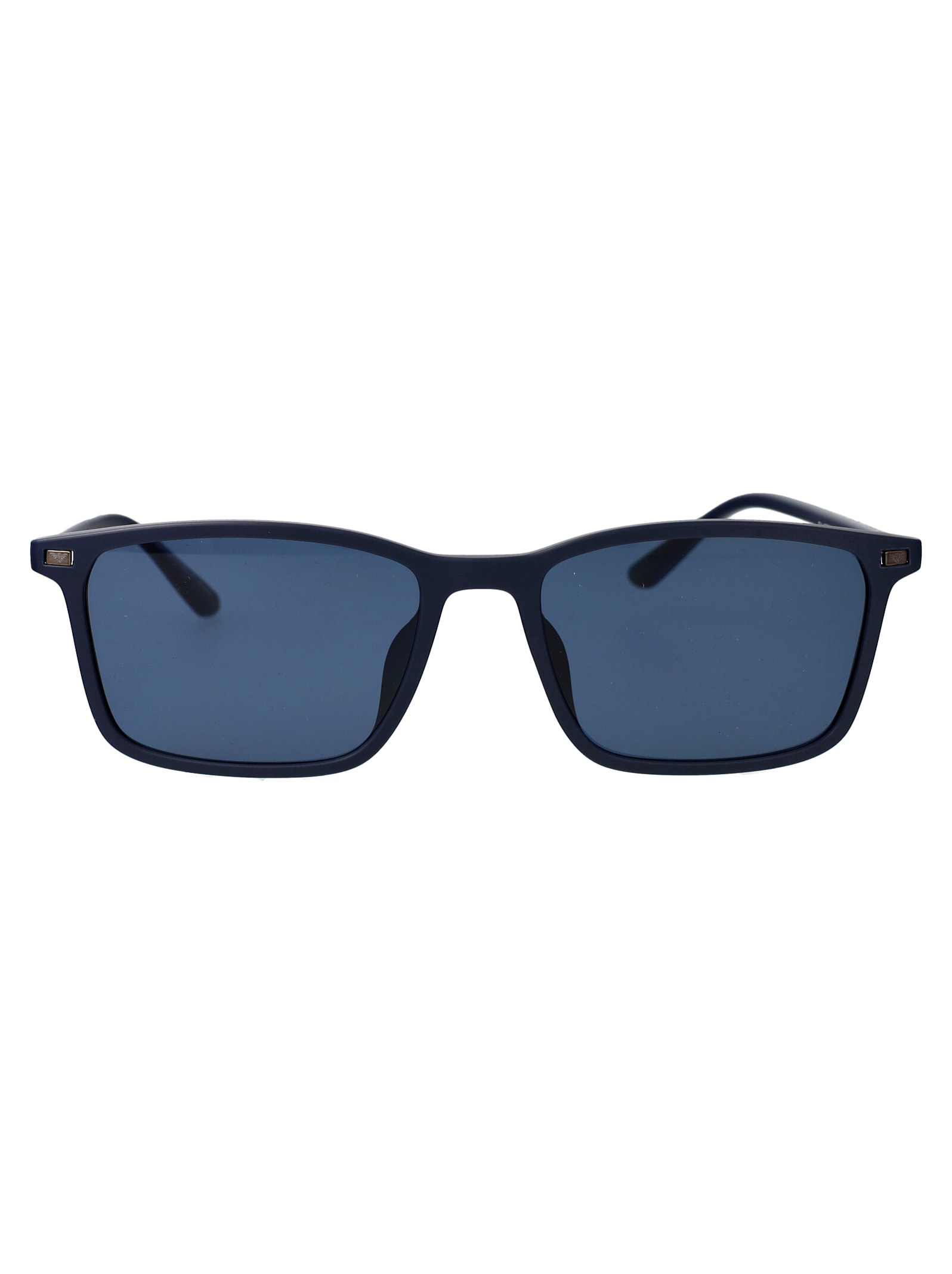 Emporio Armani 0ea4223u Sunglasses