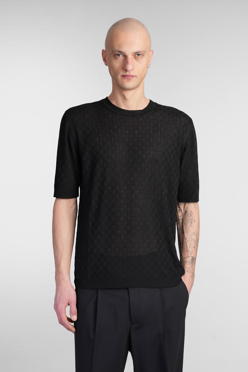 A Paper Kid T-Shirt