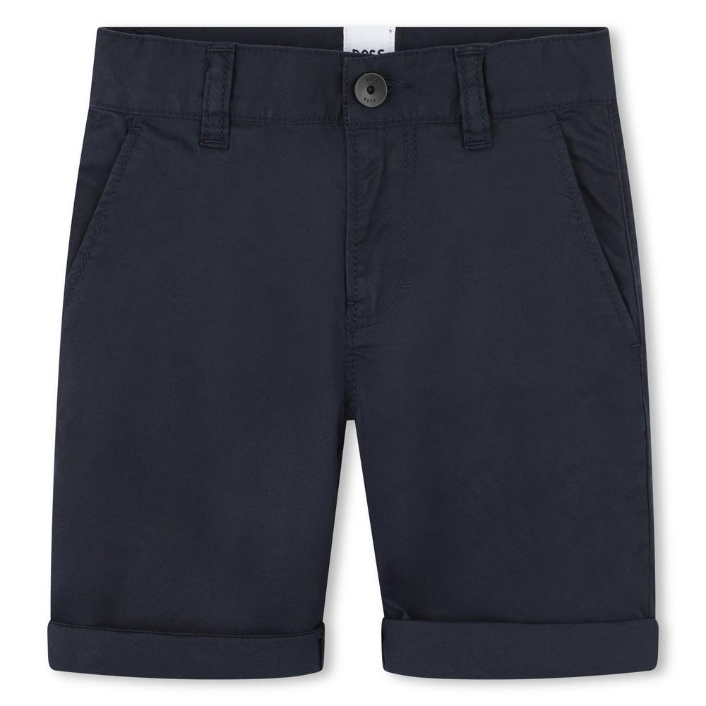 J50682 Chino Short