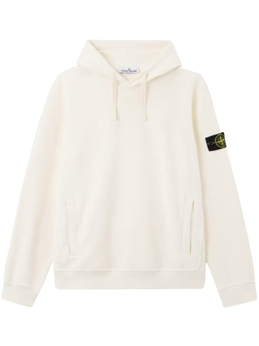 Stone Island Sweatshirt Clothing