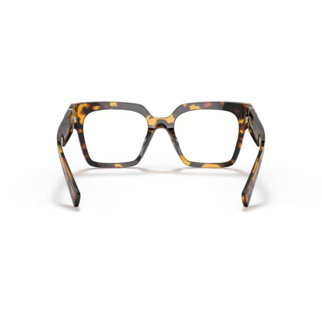 Miu Miu 04uv Vistavau1o1