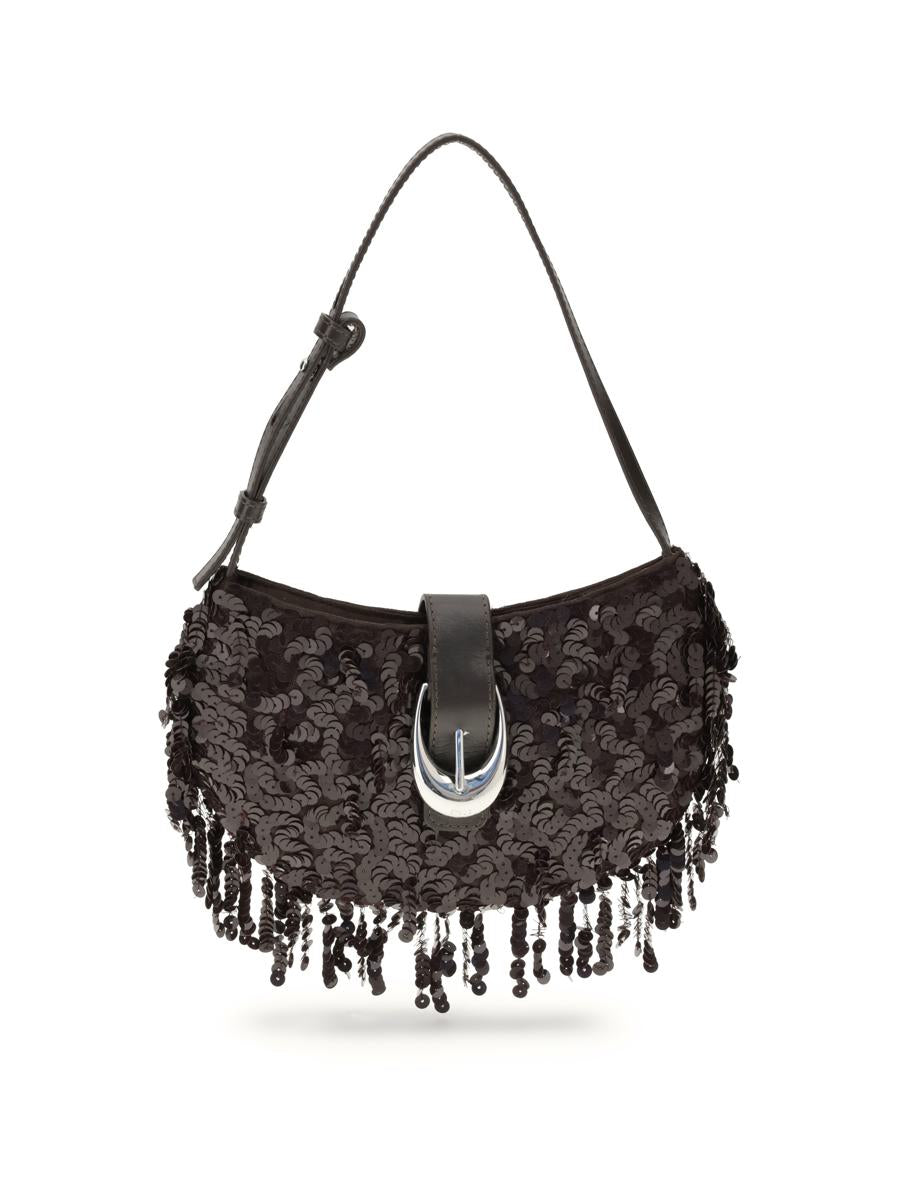 Staud Shoulder Bags