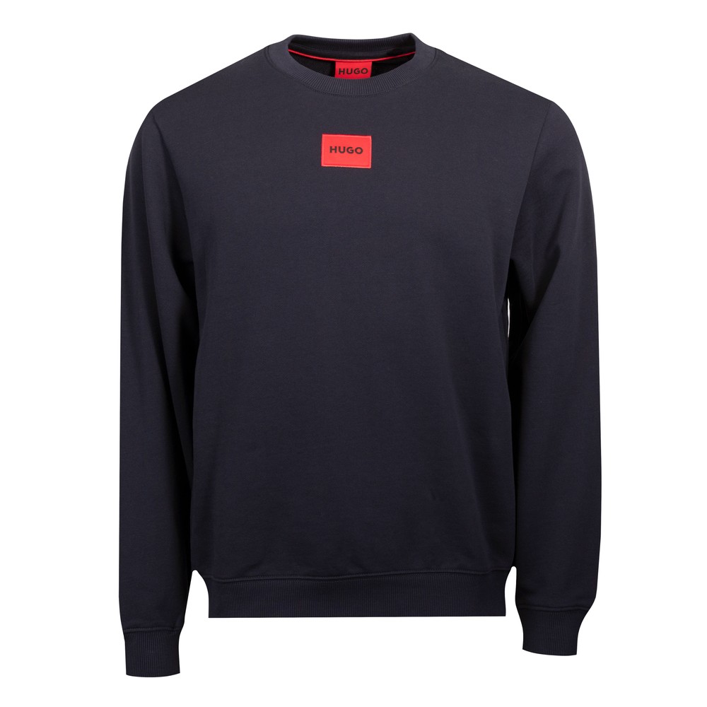 Diragol Crew Sweatshirt