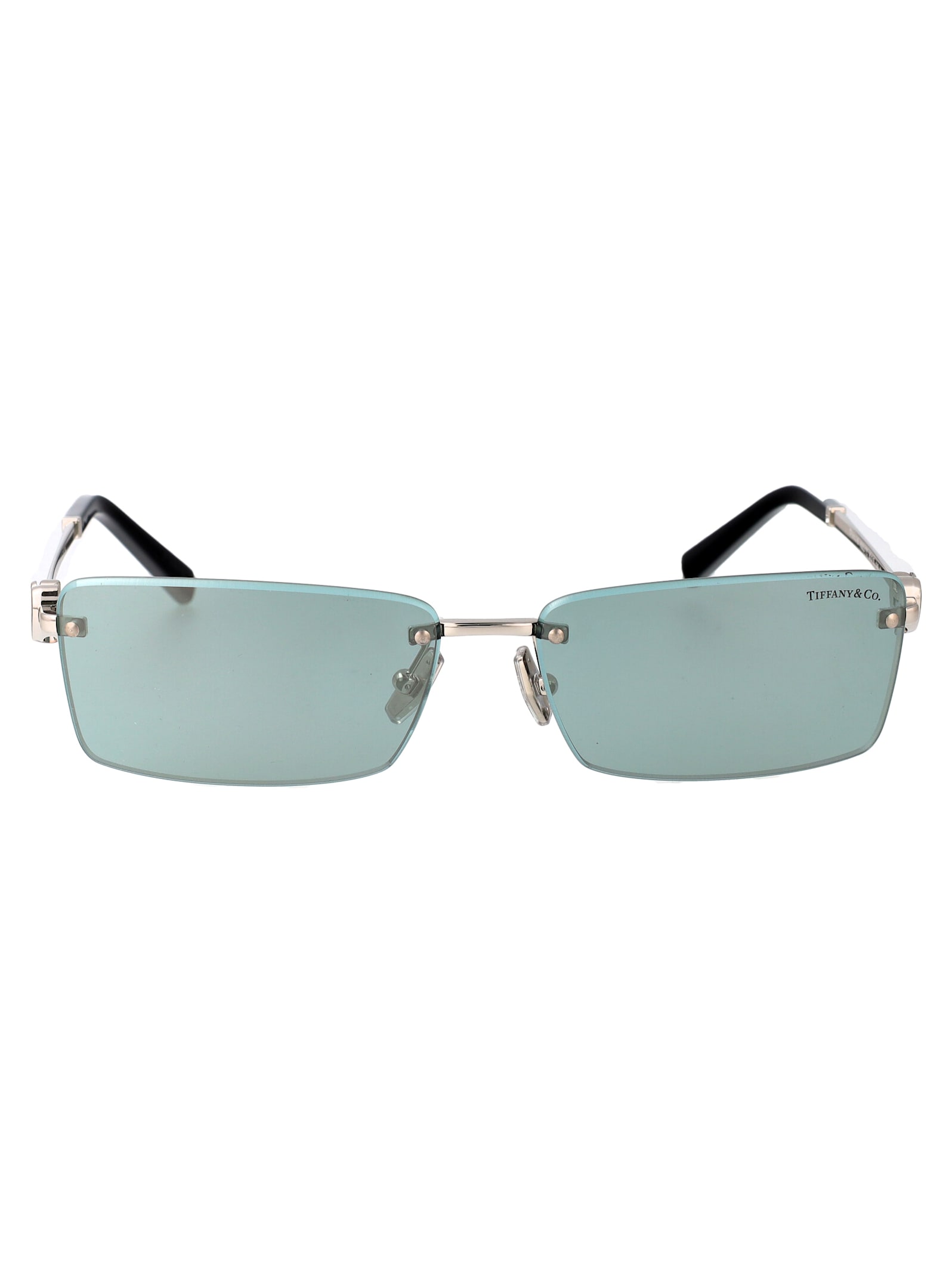 Tiffany & Co. 0tf3108b Sunglasses