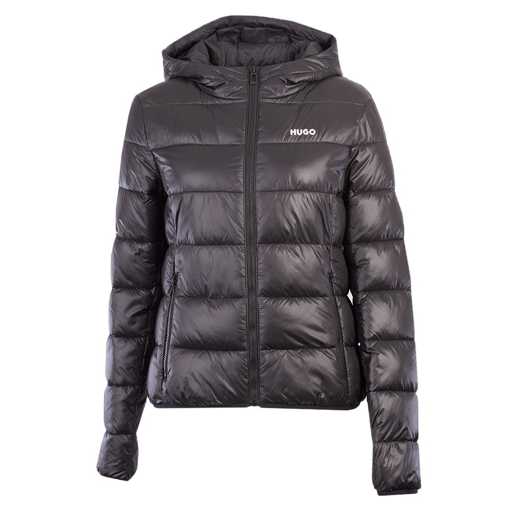 Famara Lightweight Jacket