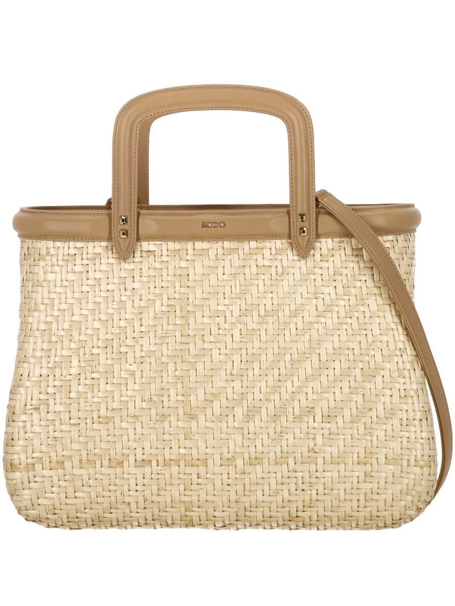 Rodo Bags