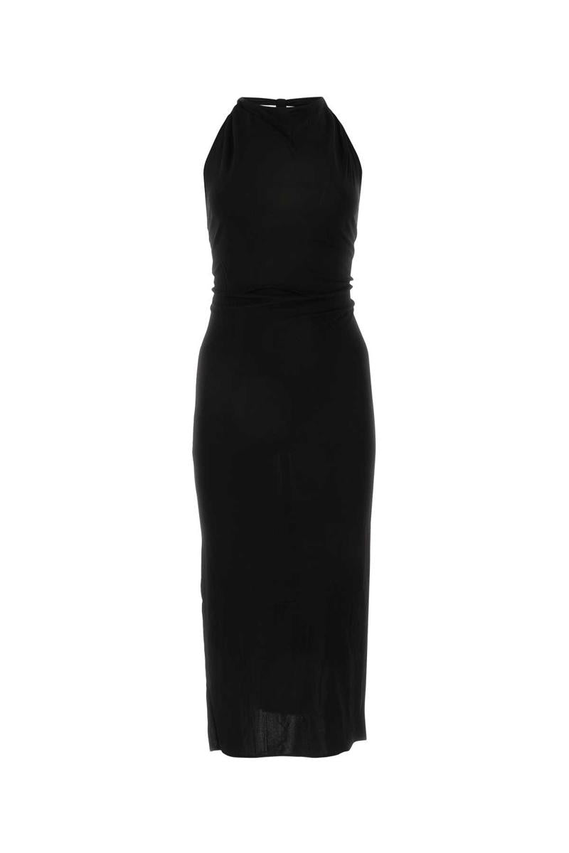 Helmut Lang Dress