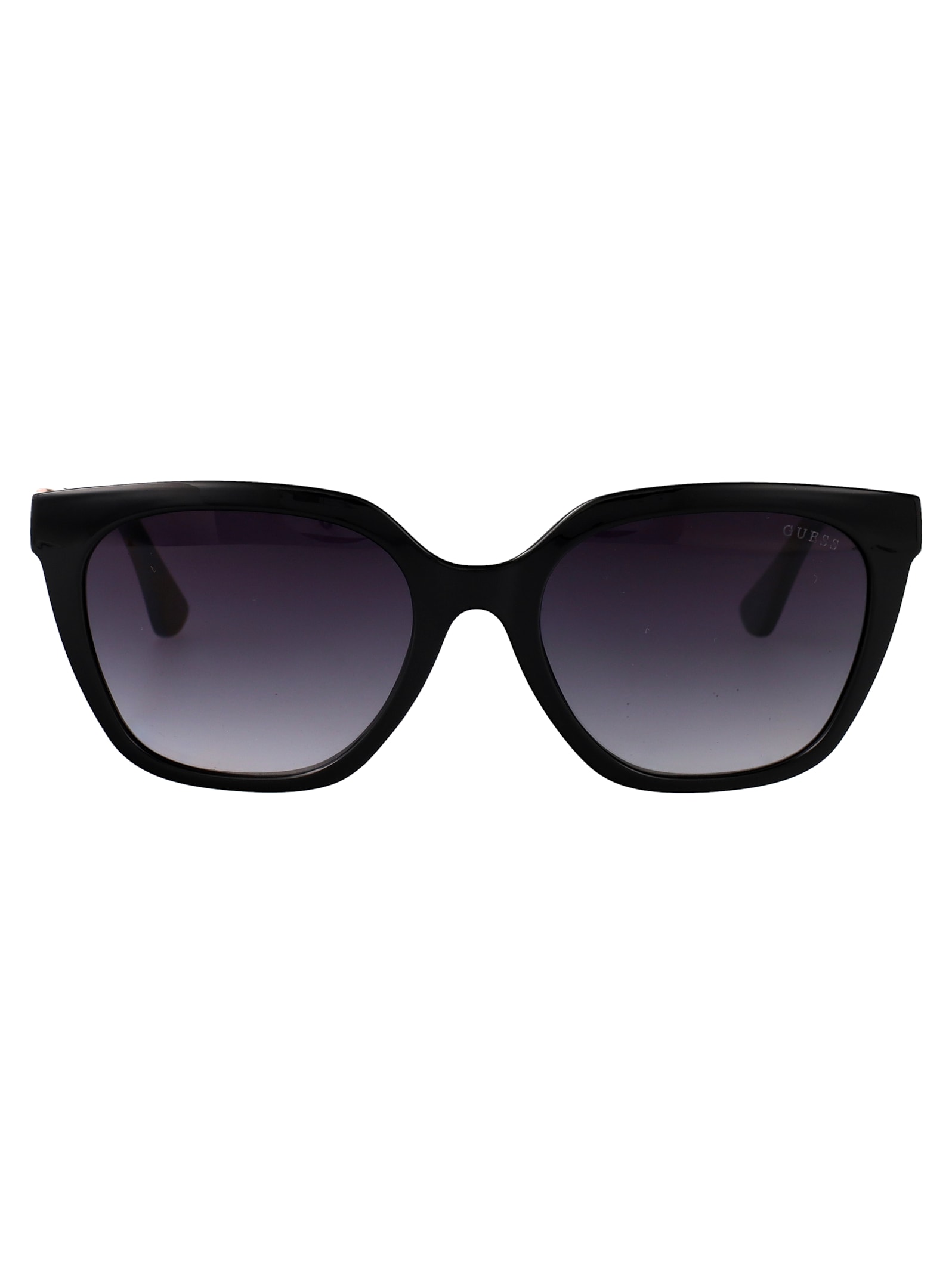 Guess Gu7870 Sunglasses
