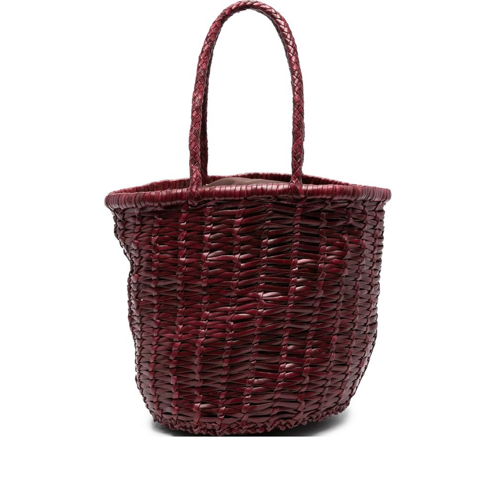 Dragon Diffusion Bags