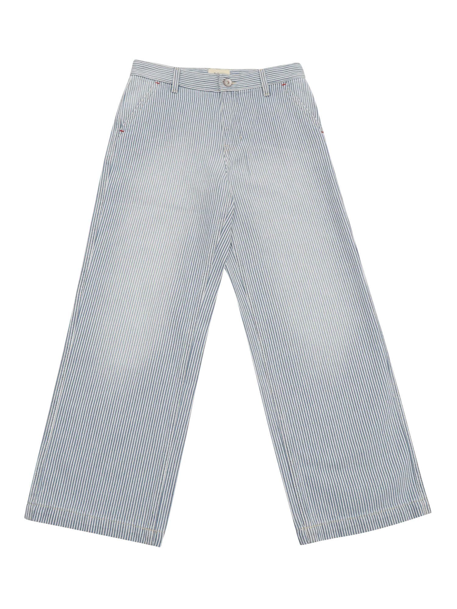 Bellerose Kristin51 S1070 Pants