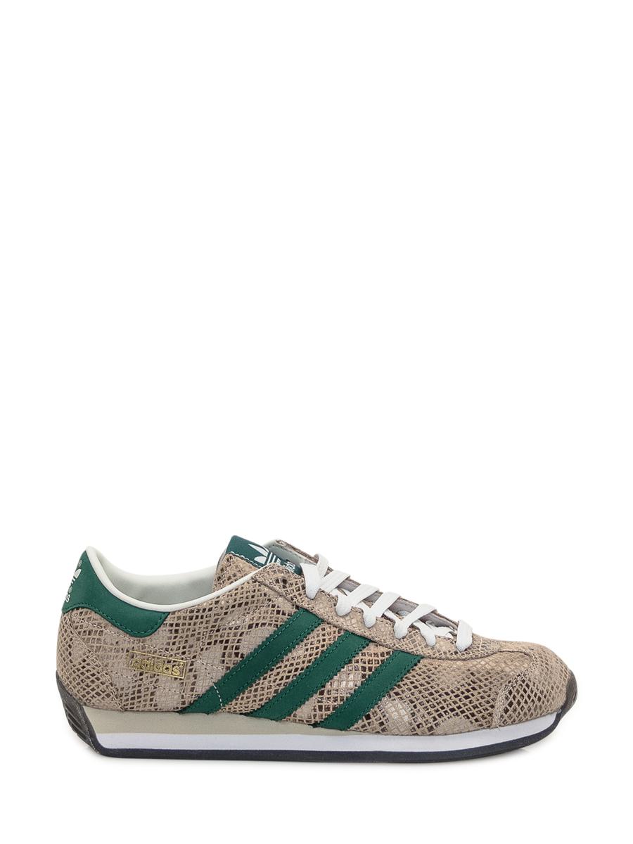 Adidas Originals Sneaker Country Japan
