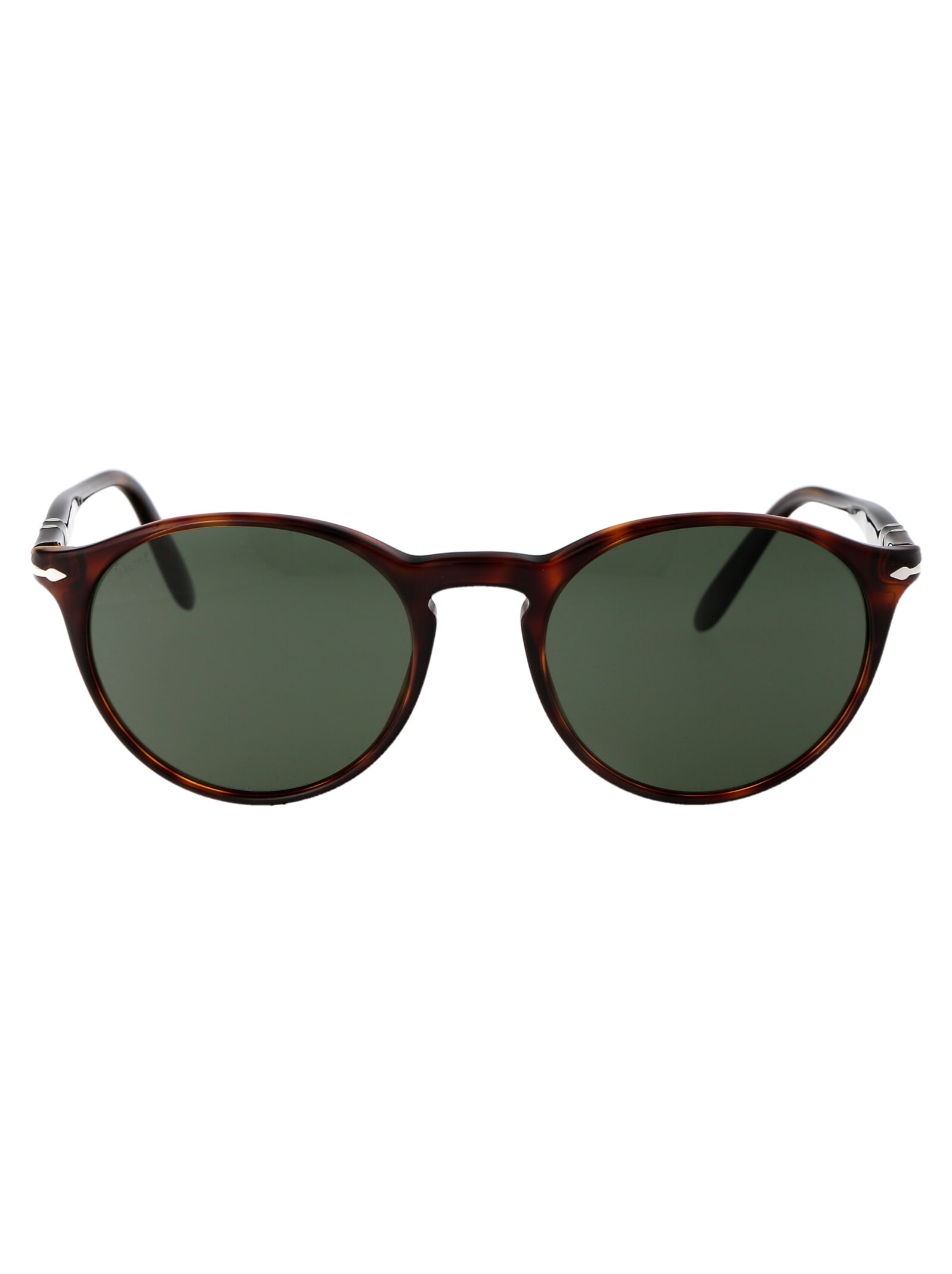 Persol 0po3092sm Sunglasses