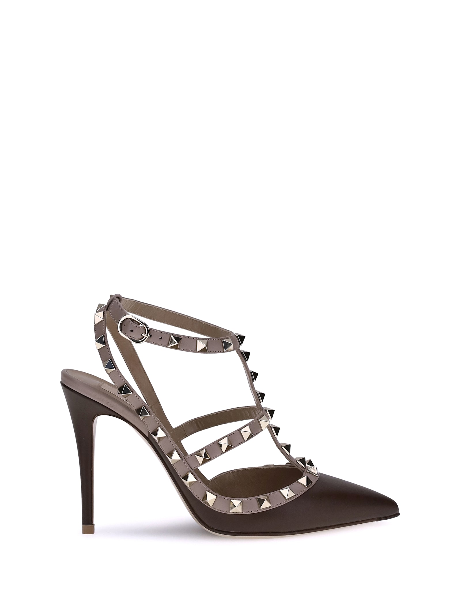 Valentino Garavani Rockstud Pumps