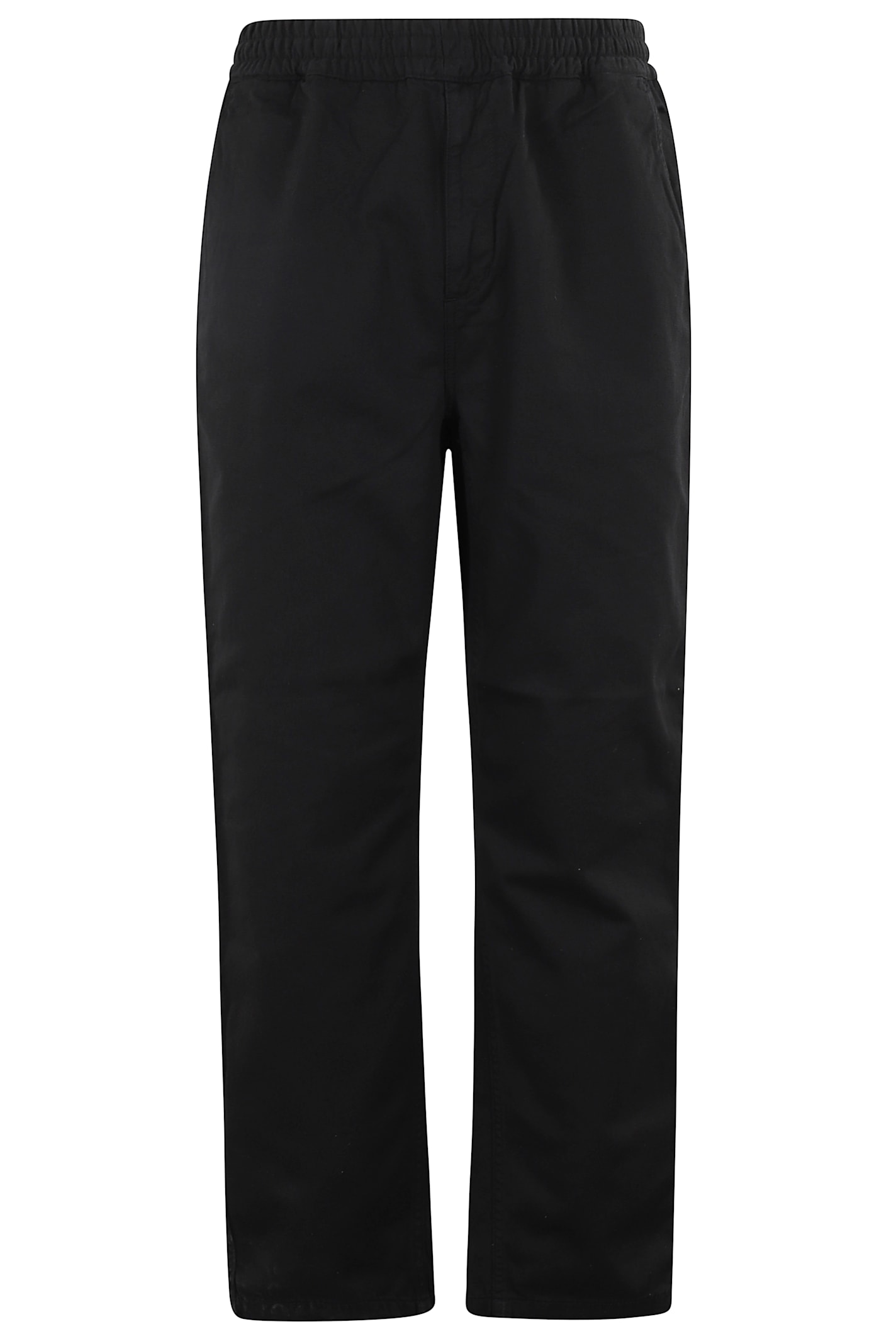 Carhartt Flint Pant