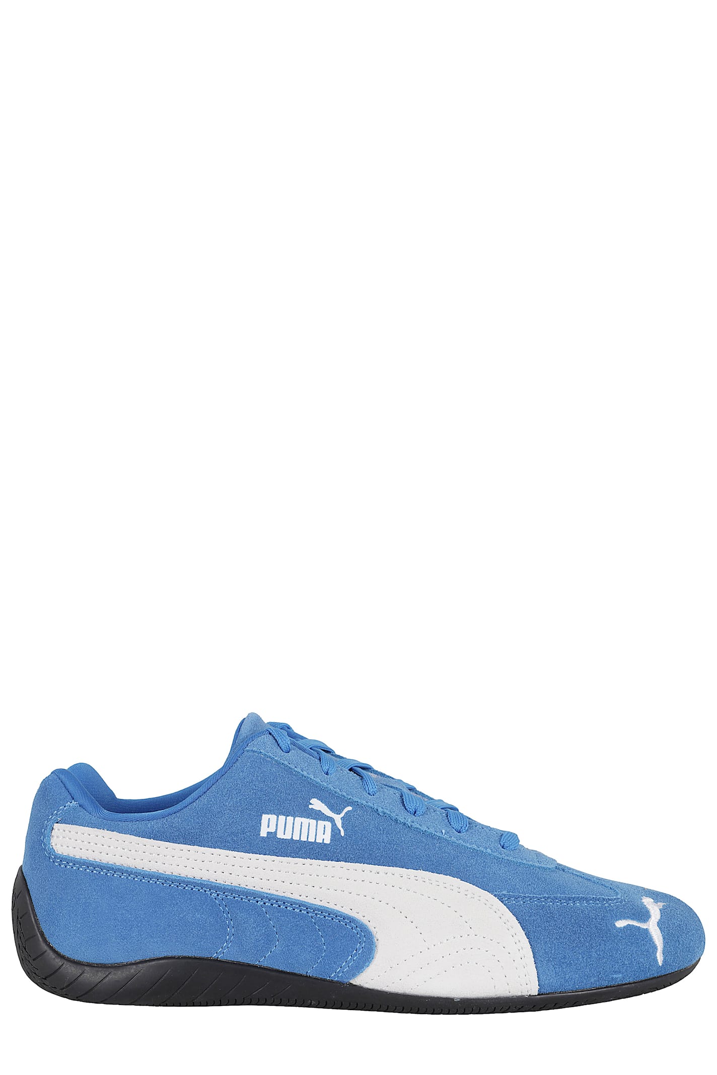 Puma Speedcat Og