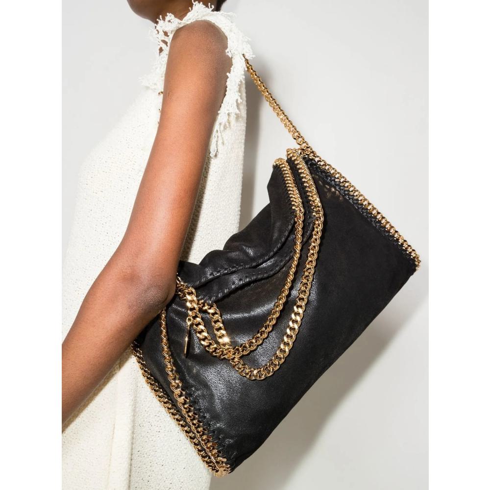 Stella McCartney Bags