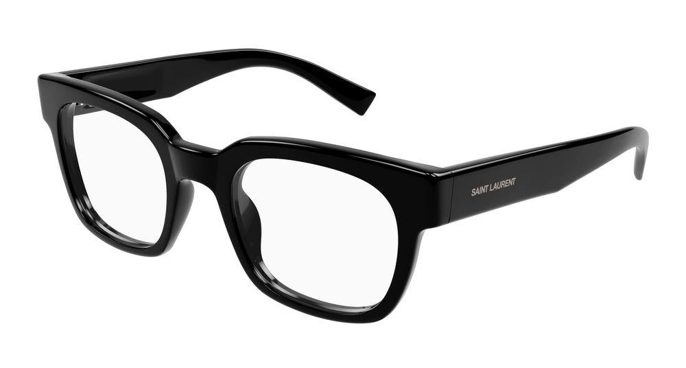 SAINT LAURENT Optical