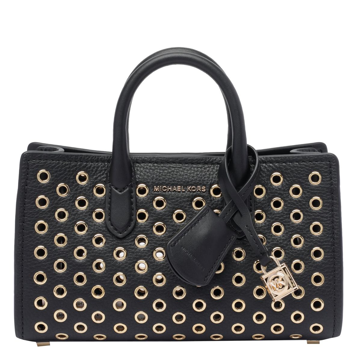 Michael Kors Bags