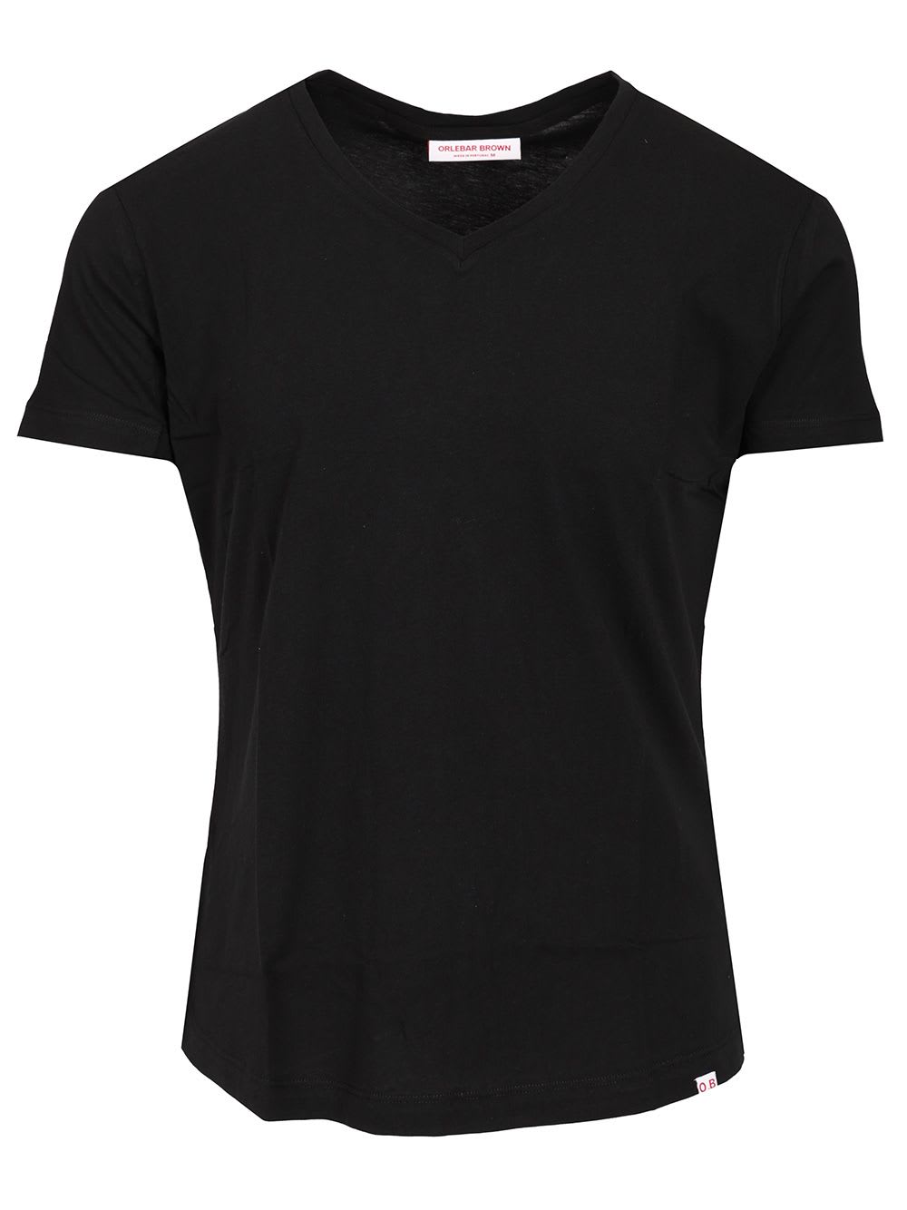 Orlebar Brown ob-v T-shirt