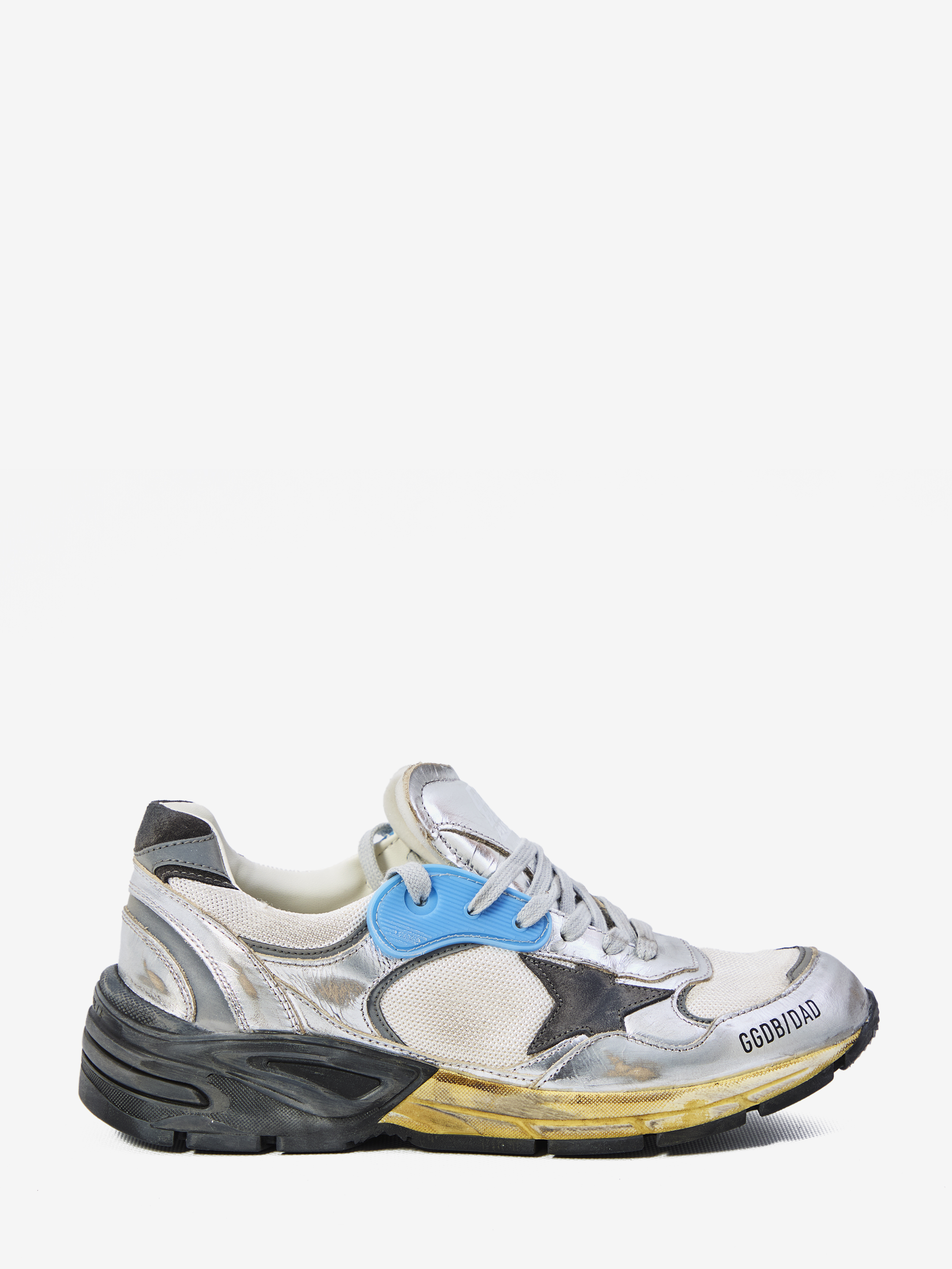 Dad Star sneakers