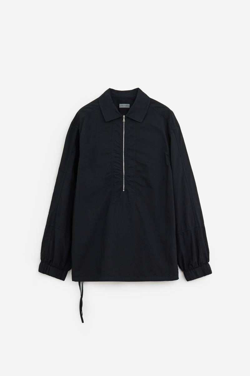 Dries Van Noten Shirts
