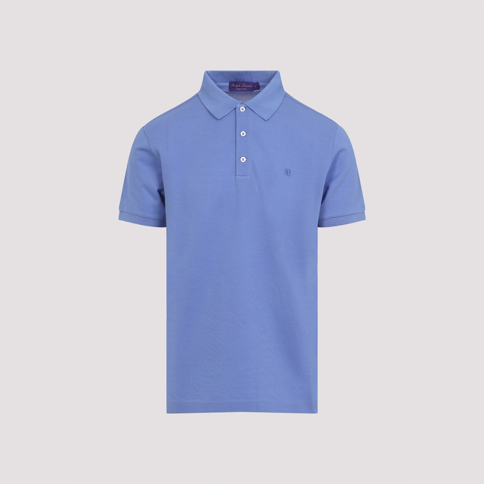 Ralph Lauren Ss Polo