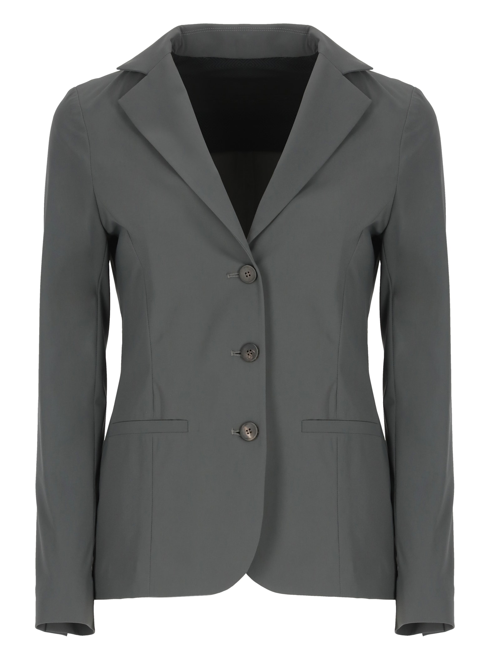 RRD - Roberto Ricci Design Surflex Wom Blazer