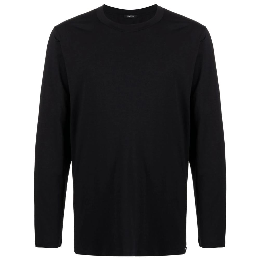 Tom Ford T恤