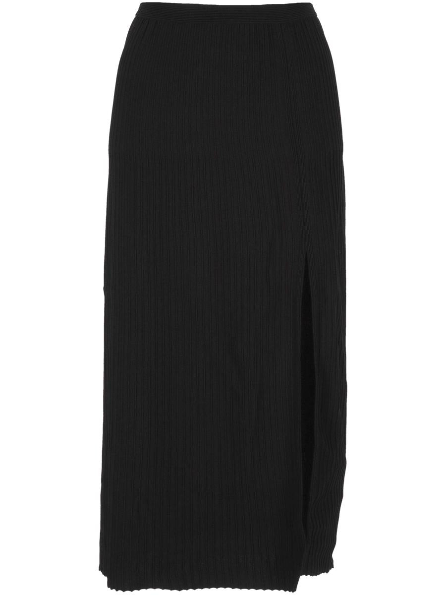 Mrz Skirts