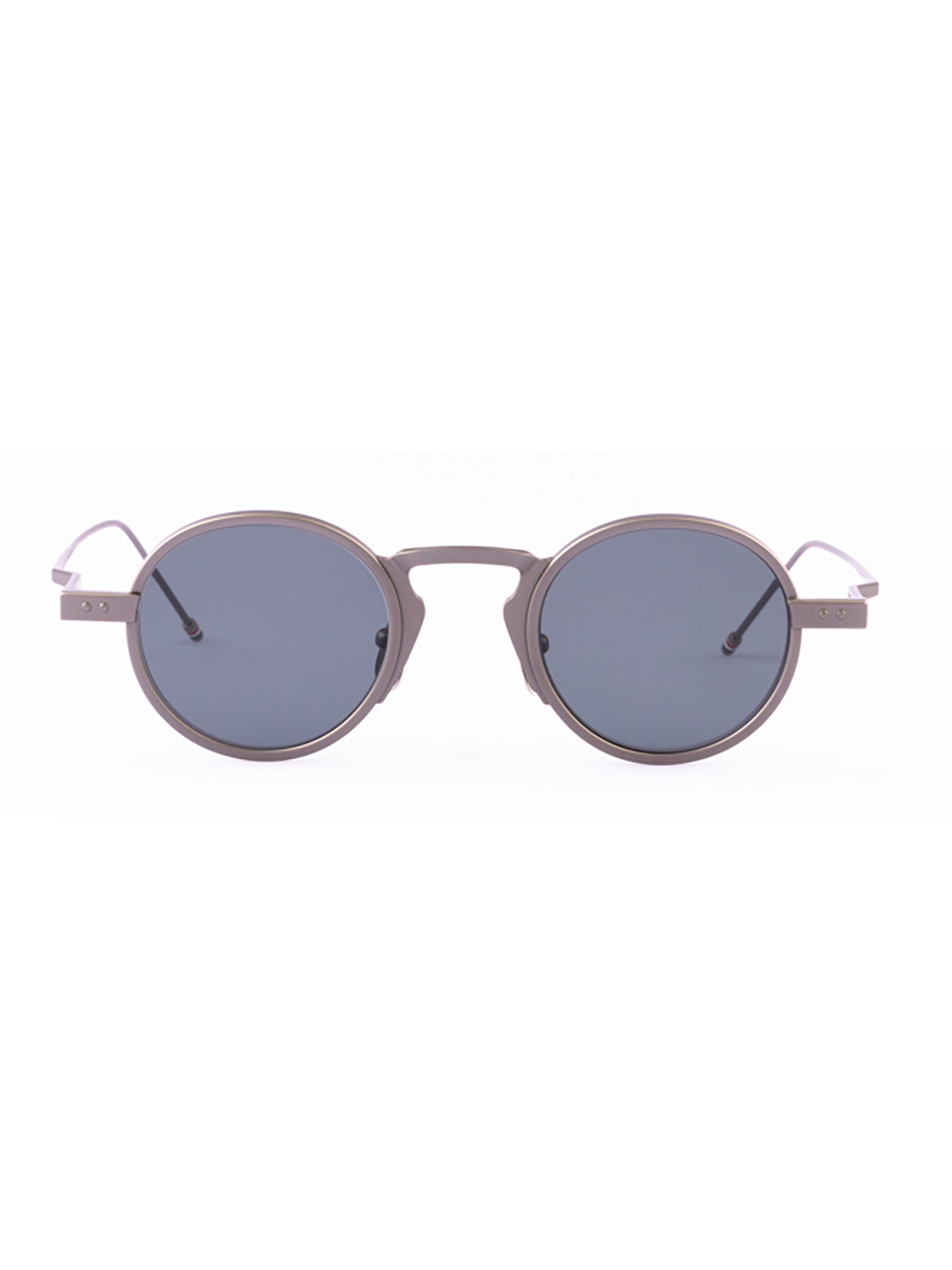 Thom Browne UES931A/G0001 Sunglasses