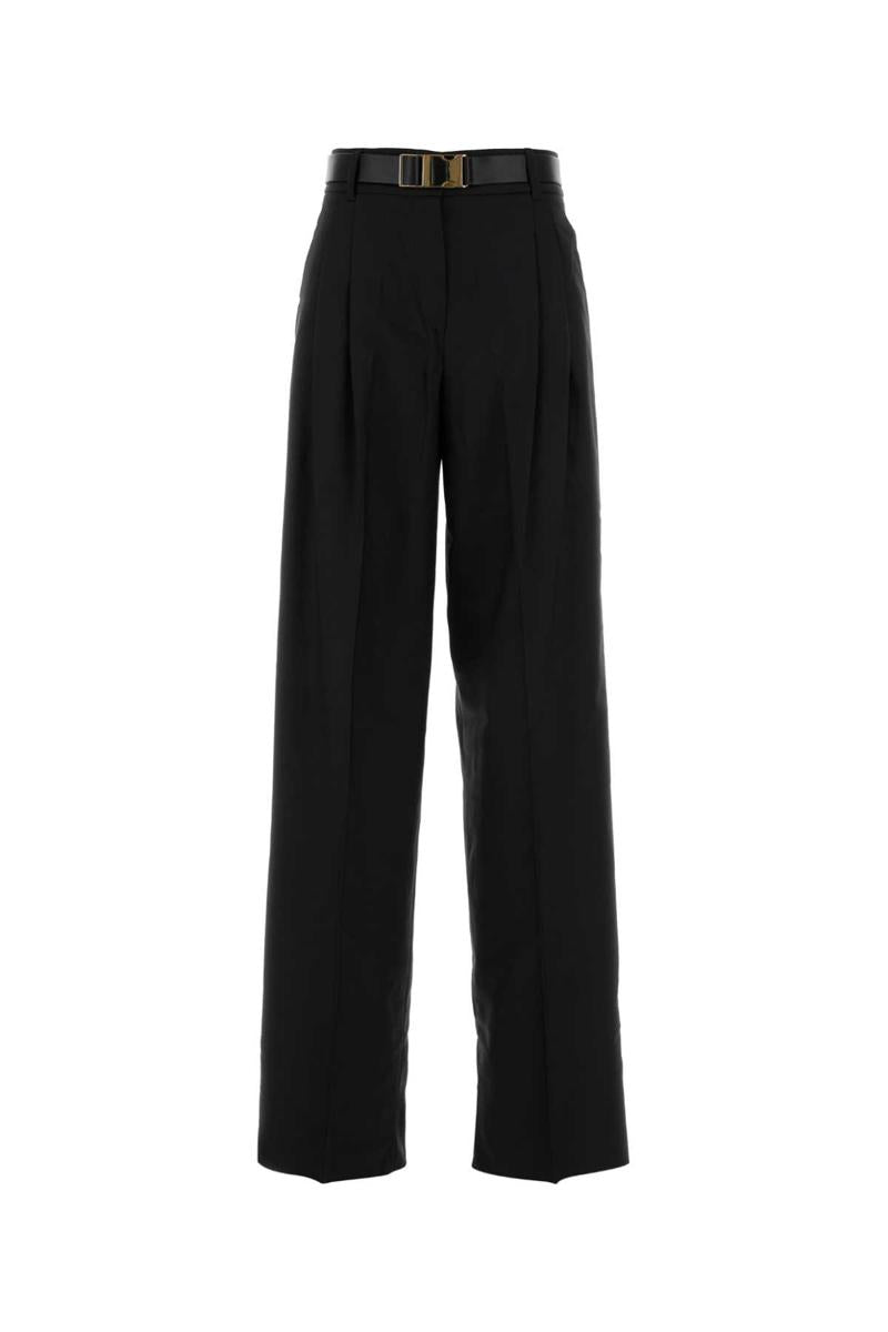 Max Mara Studio Pants
