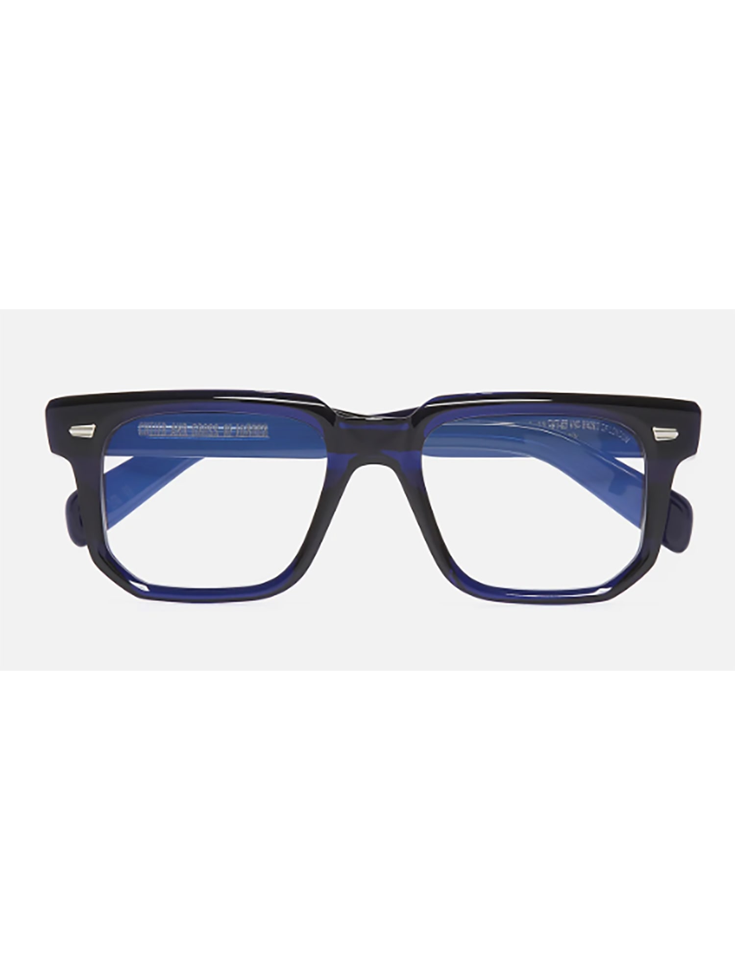 Cutler and Gross 1410 Eyewear