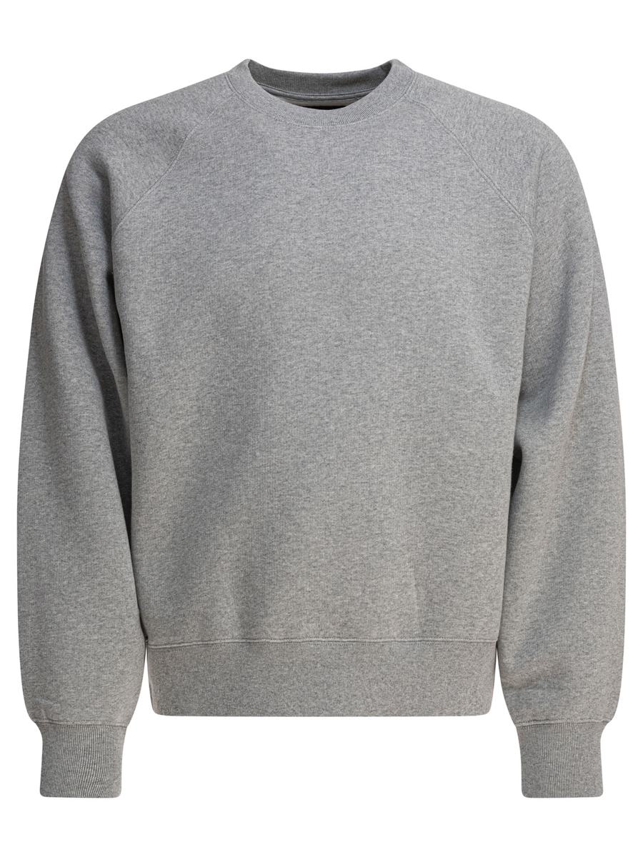 Stüssy 卫衣
