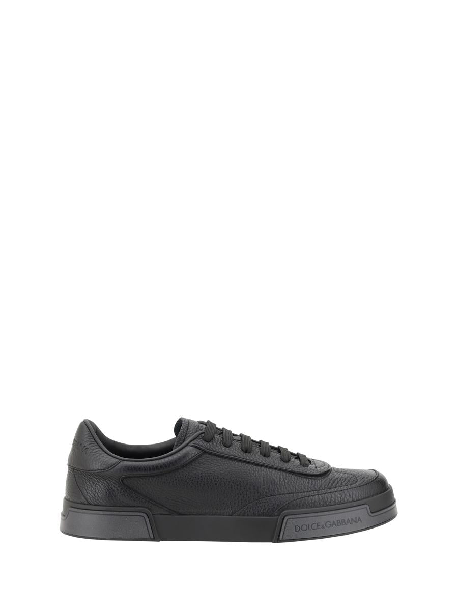 Dolce & Gabbana Sneakers