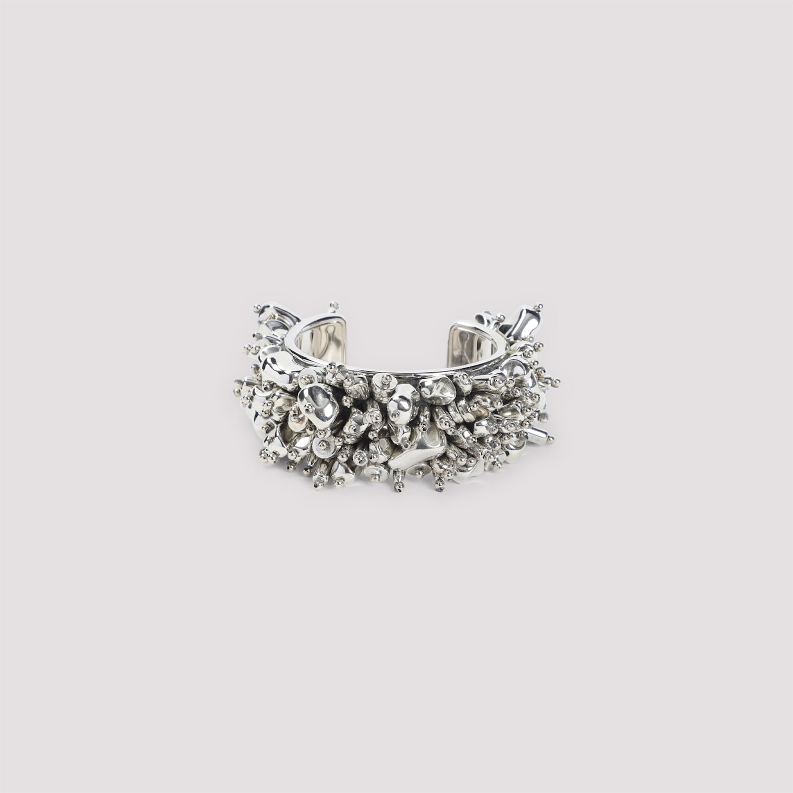Dries Van Noten Bracelet