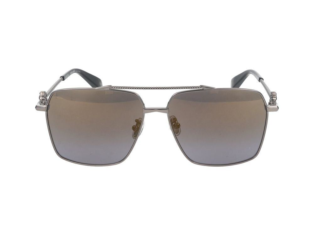 ROBERTO CAVALLI Sunglasses