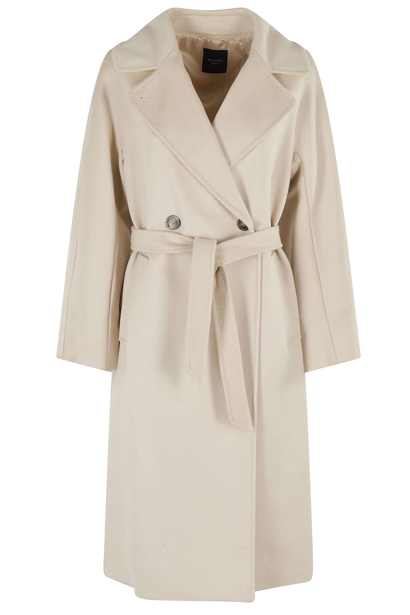 Weekend Max Mara Resina