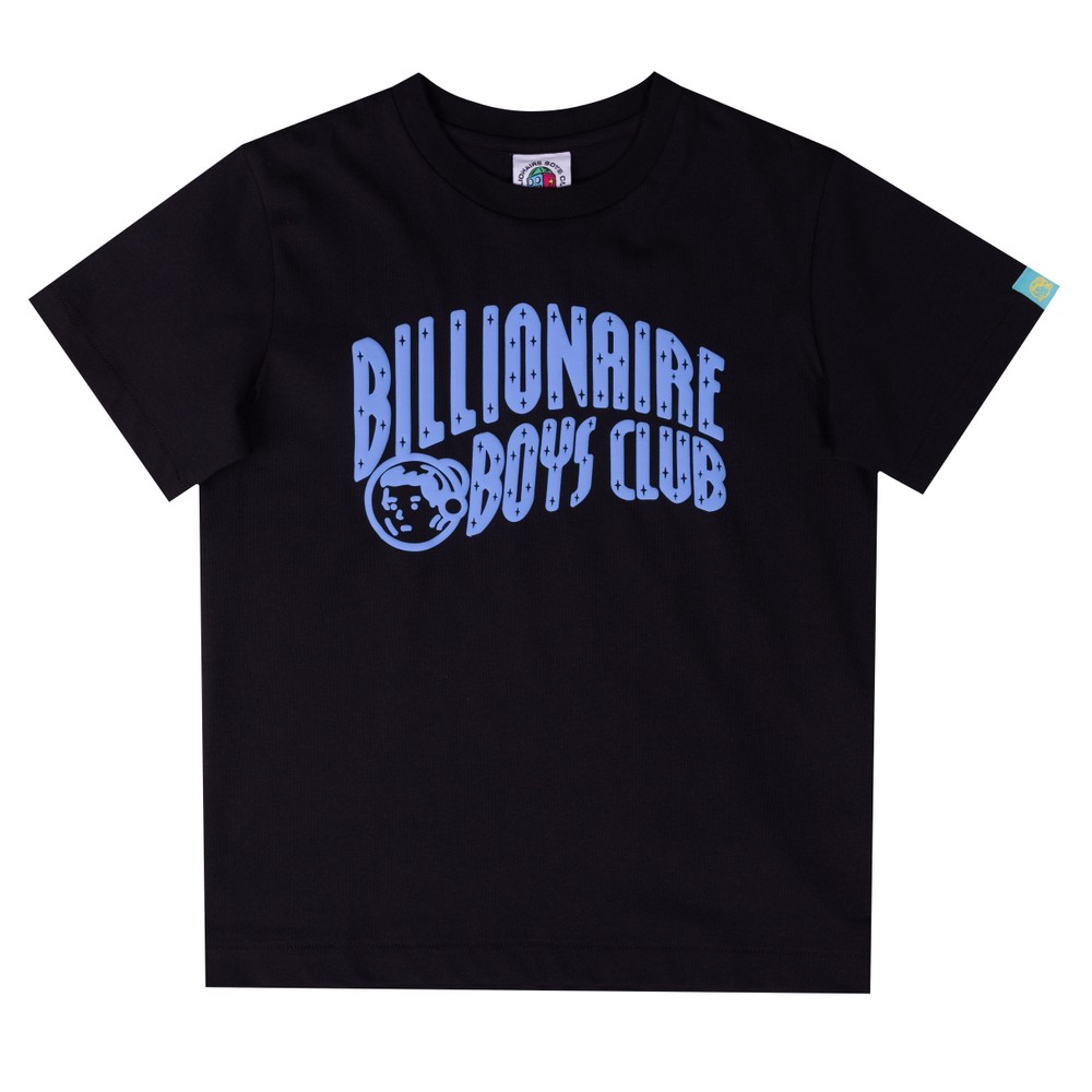 Arch Logo T Shirt