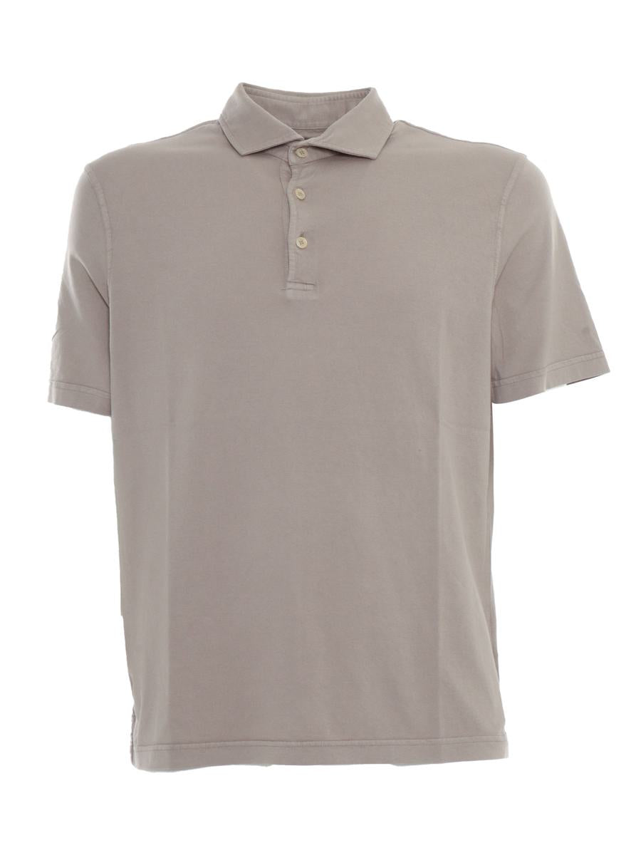 Fedeli Polo