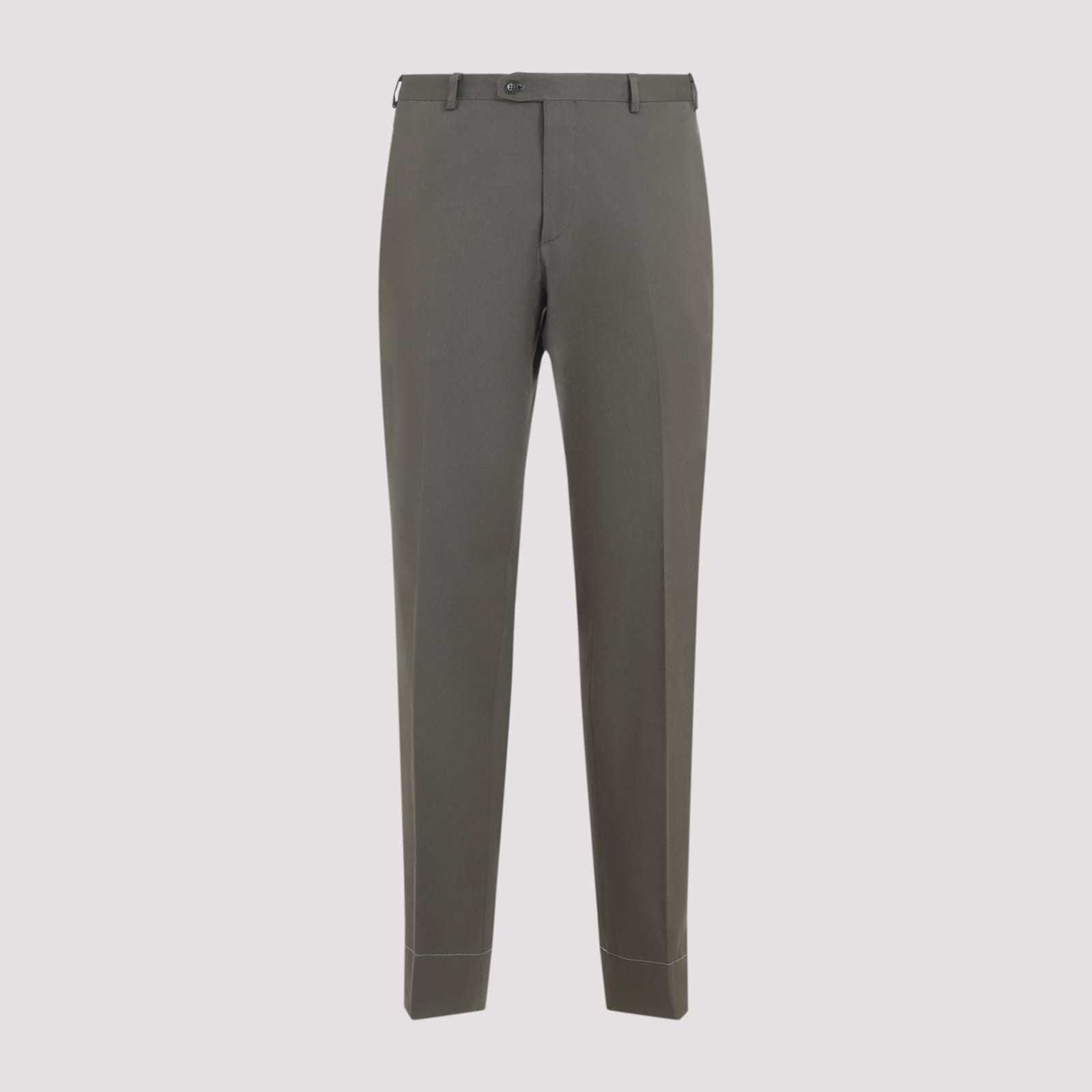 Brioni Pienza Pants
