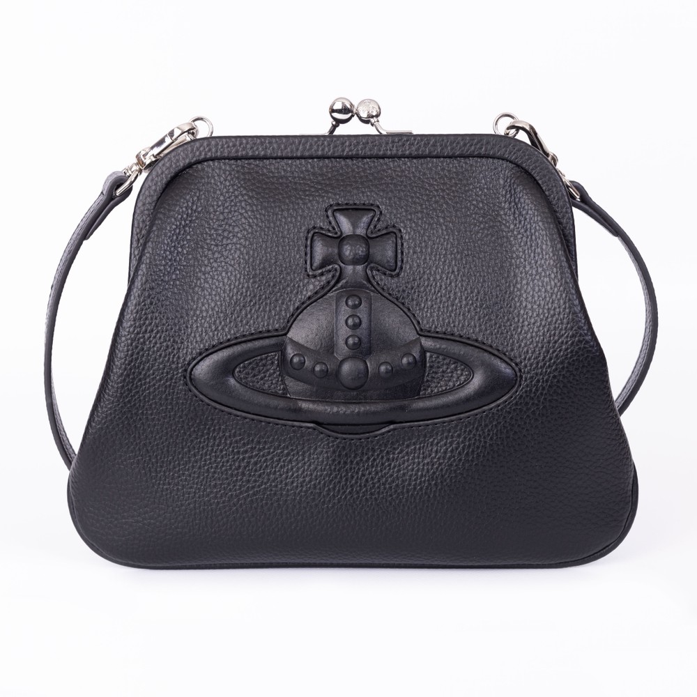 Vivienne Clutch