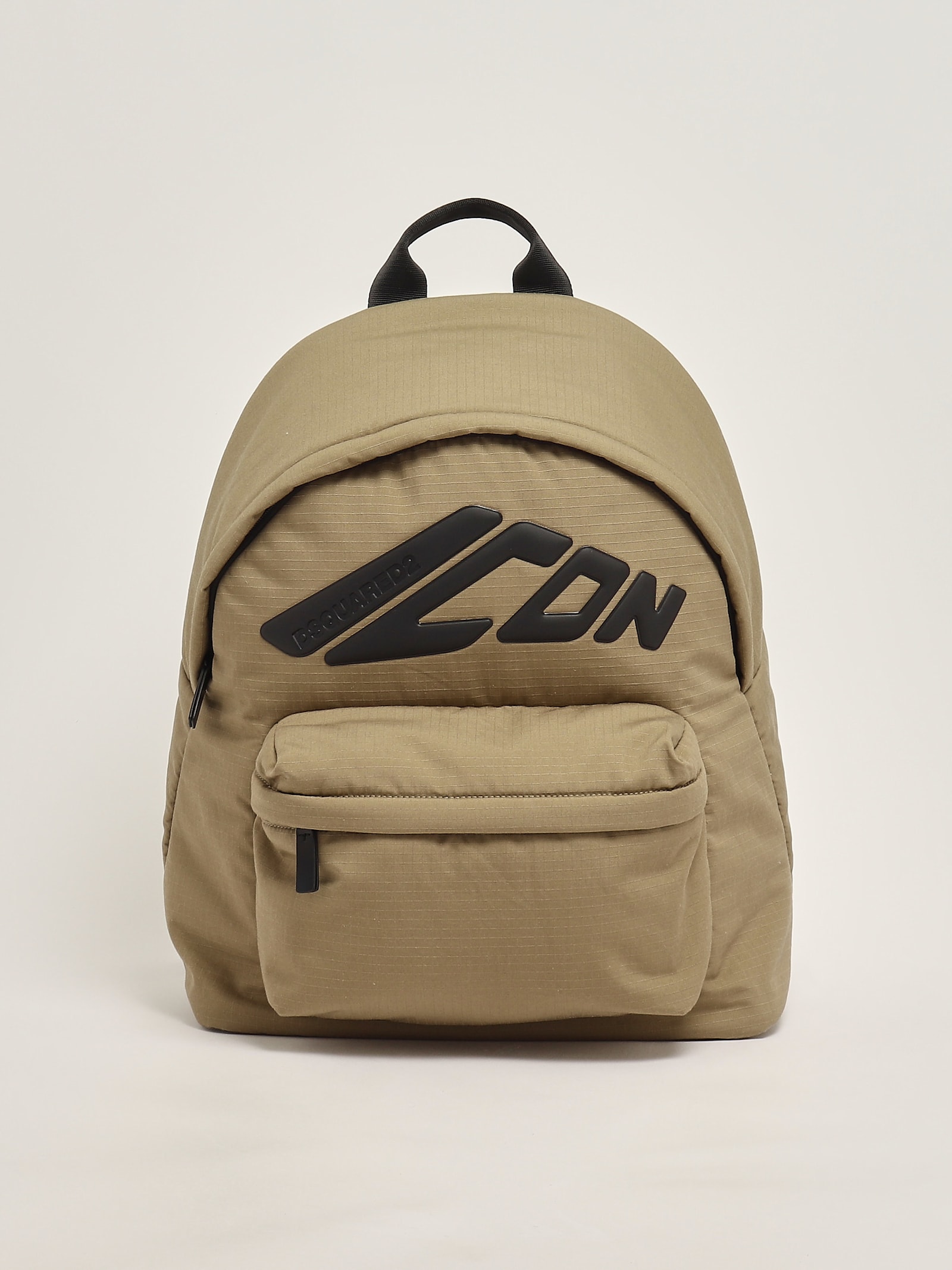 Dsquared2 Zaino Backpack
